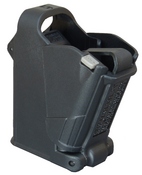 Maglula UpLULA Universal Pistol Magazine Loader - 9mm-45ACP  | MLUP60B