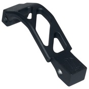 TCO AR Oversized Trigger Guard  | TCOAROTG