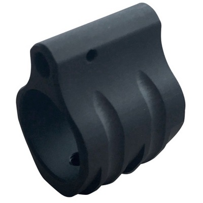  Tco Low Profile Gas Block -.750 Diameter | Tcolpgb.750