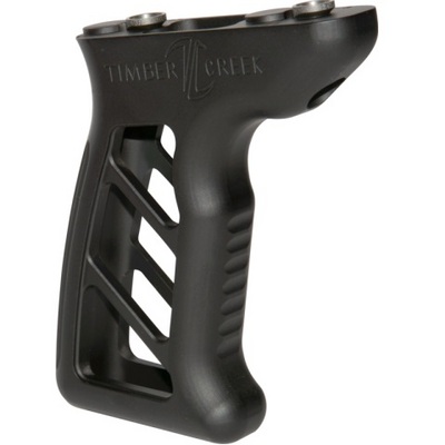  Tco Enforcer Direct Mount Vertical Foregrip - M- Lok | Tcomevfg