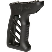 TCO Enforcer Direct Mount Vertical Foregrip - M-LOK | TCOMEVFG