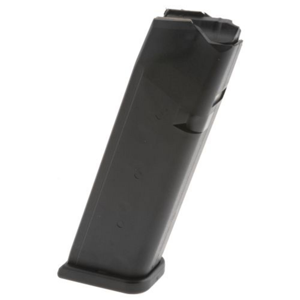 Glock Magazine Glock 22 40SW 15RD | M22G4 | Barneys Police Supplies