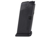 Glock Magazine Glock 26 G4 9mm 10RD | M26G4