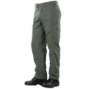 Urban Force Tru Pants - Od Green 65/35 Poly/Cotton | 1330