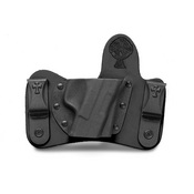 Crossbreed Model MiniTuck® Smith & Wesson Bodyguard/Shield Concealment Holster | MINITUCK-SW