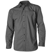  Blackhawk Purpose Shirt - Black | Cs05bk