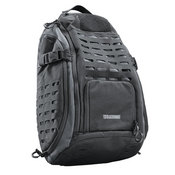 Blackhawk Stax 3-Day Pack - Black/Gray | 60ST03BG