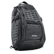 Blackhawk Stax EDC Pack - Black | 60ST01BK