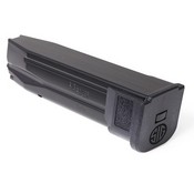 Sig P320/P250 Full Size Extended Magazine 9mm | MAG-MOD-F-9-21
