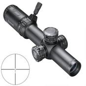 Bushnell AR Optic 1-4X24 30mm | AR71424