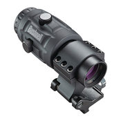 Bushnell Transition 3x Magnifier | AR731304