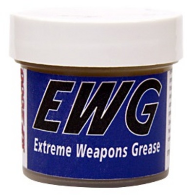  Slip2000 Extreme Weapons Grease 1.5 Oz.Jar | 60340