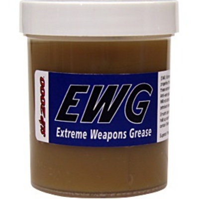  Slip2000 Extreme Weapons Grease 4 Oz.Jar | 60341