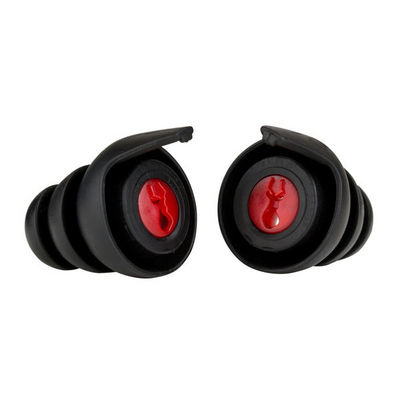 Safariland In- Ear Impulse Hearing Protection | Tci- Impulse- Hp- 1.0