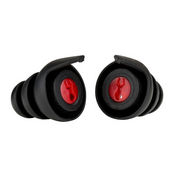 Safariland In-Ear Impulse Hearing Protection | TCI-IMPULSE-HP-1.0