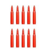 Fab Defense Practice 5.56mm Dummy Ammo (10 Pack) | PDA556