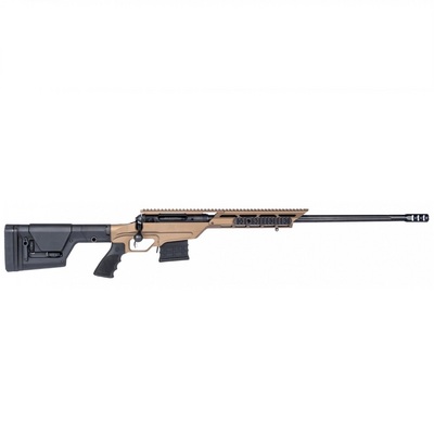  Savage 10 Ba Stealth Evolution 6.5 Creedmoor | 22861