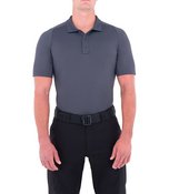 First Tactical Men's Performance Short Sleeve Polo | 112509