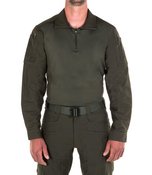 First Tactical Men's Defender Shirt | 111004