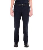 First Tactical Women's V2 Tactical Pants | 124011