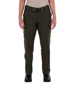 First Tactical Women's V2 Tactical Pants | 124011