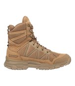 First Tactical Men's 7 Inch Operator Boot | 165010