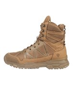  First Tactical Men's 7 Inch Operator Boot | 165010