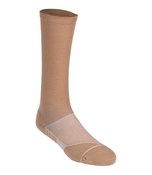 First Tactical Advanced Fit Duty Sock | 160008
