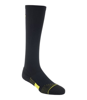  First Tactical Advanced Fit Duty Sock | 160008