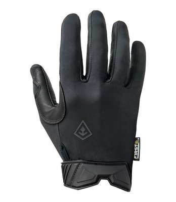  First Tactical Men's Lightweight Patrol Glove | 150001