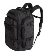  First Tactical Specialist 3- Day Backpack | 180004