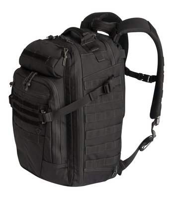  First Tactical Specialist 1- Day Backpack | 180005