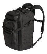 First Tactical Specialist 1-Day Backpack | 180005