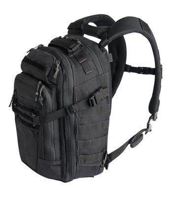  First Tactical Specialist Half- Day Backpack | 180006