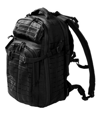  First Tactical Tactix 0.5- Day Backpack | 180036