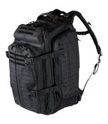  First Tactical Tactix 3- Day Backpack | 180035