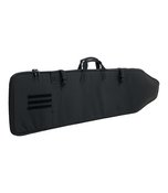  First Tactical Rifle Sleeve 50 Inch | 180009