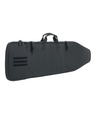  First Tactical Rifle Sleeve 42 Inch | 180008