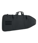  First Tactical Rifle Sleeve 36 Inch | 180007