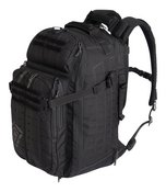 First Tactical Tactix 1-Day Backpack | 180021