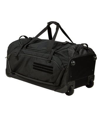  First Tactical Specialist Rolling Duffle | 180022