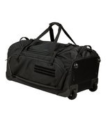 First Tactical Specialist Rolling Duffle | 180022