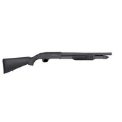 Mossberg 590A1 Tactical - 7 Shot 12 Gauge | 50776