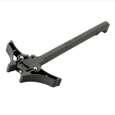  Timber Creek Outdoors Enforcer Ambidextrous Charging Handle | Eambich