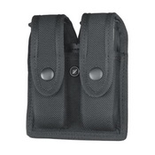 Gould and Goodrich Phoenix Advantage-Plus Bouble Magazine Pouch | X647-3