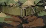 CQB/Rigger's Belt