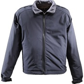 Gerber Outerwear Warrior Soft Shell Liner | 51S1