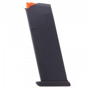 Glock 19 G5 Magazine 9mm 15RD | M19G5