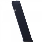 Glock .40SW Magazine - 22RD | MF2222