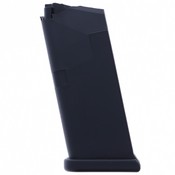 Glock Magazine Glock 27 40SW - 9RD | M27G4